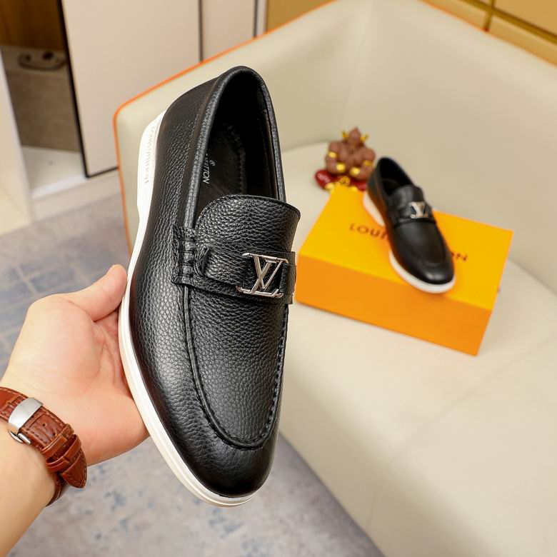 LV sz38-45 3C n (12)_1236789